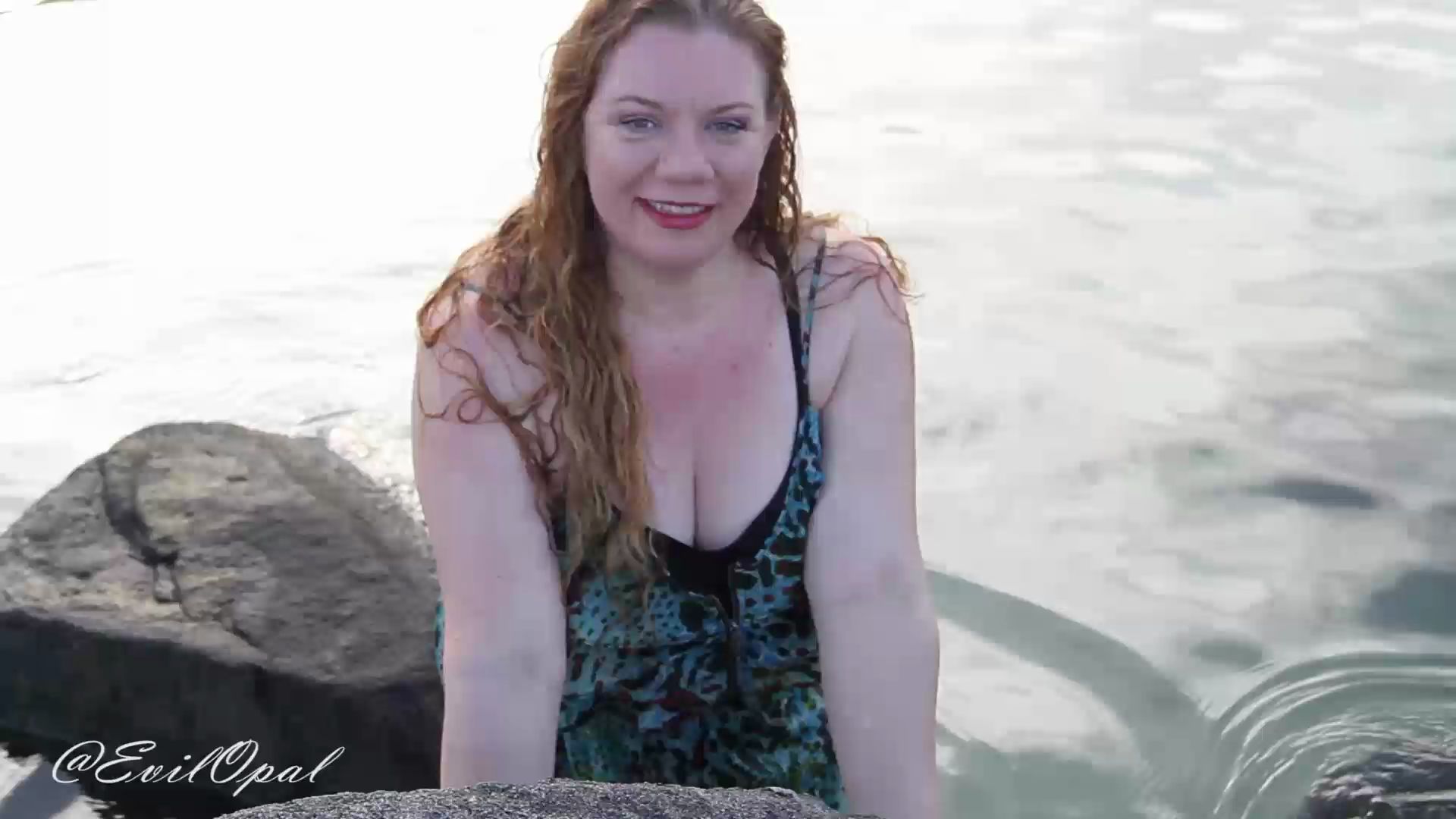 sea-opals-soaked-sundress_main.jpg